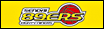 ����89ERS